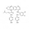 Structure of 850140-73-7