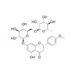 Structure of 14259-47-3 | 20mg