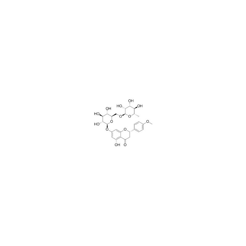 Structure of 14259-47-3 | 20mg