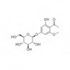 Structure of 61775-18-6