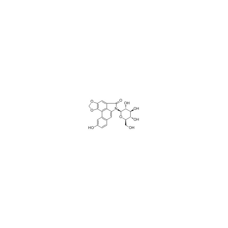 Structure of 80311-26-8