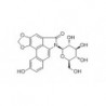 Structure of 80311-26-8