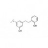 Structure of 60347-67-3