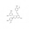Structure of 332381-09-6