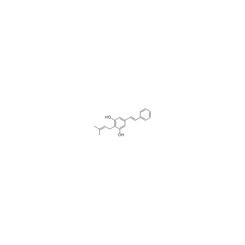 Structure of 350593-30-5