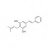 Structure of 350593-30-5