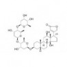 Structure of 20830-75-5 | 20mg