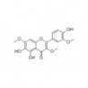 Structure of 23370-16-3