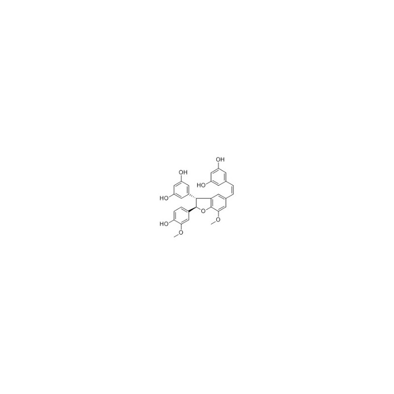 Structure of 865474-99-3