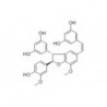 Structure of 865474-99-3