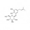 Structure of 1325717-47-2
