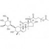 Structure of 77704-34-8
