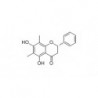 Structure of 56297-79-1
