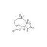 Structure of 23753-57-3