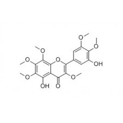 Structure of 5065-10-1