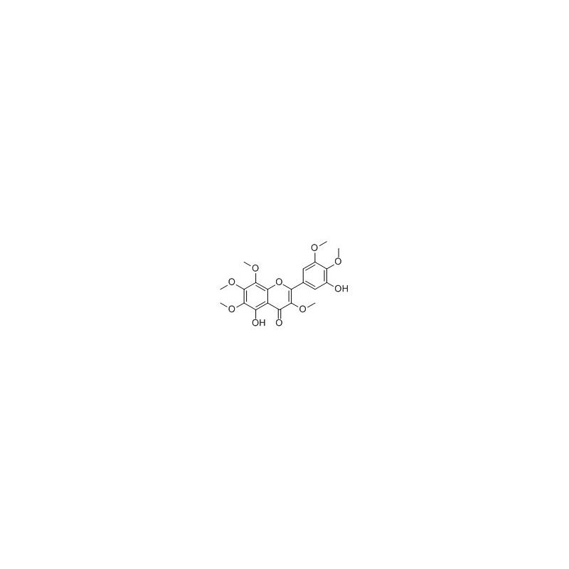 Structure of 5065-10-1