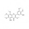 Structure of 5065-10-1