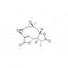 Structure of 23758-04-5