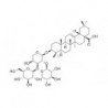 Structure of 156980-30-2