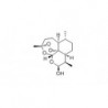 Structure of 71939-50-9 | 20mg