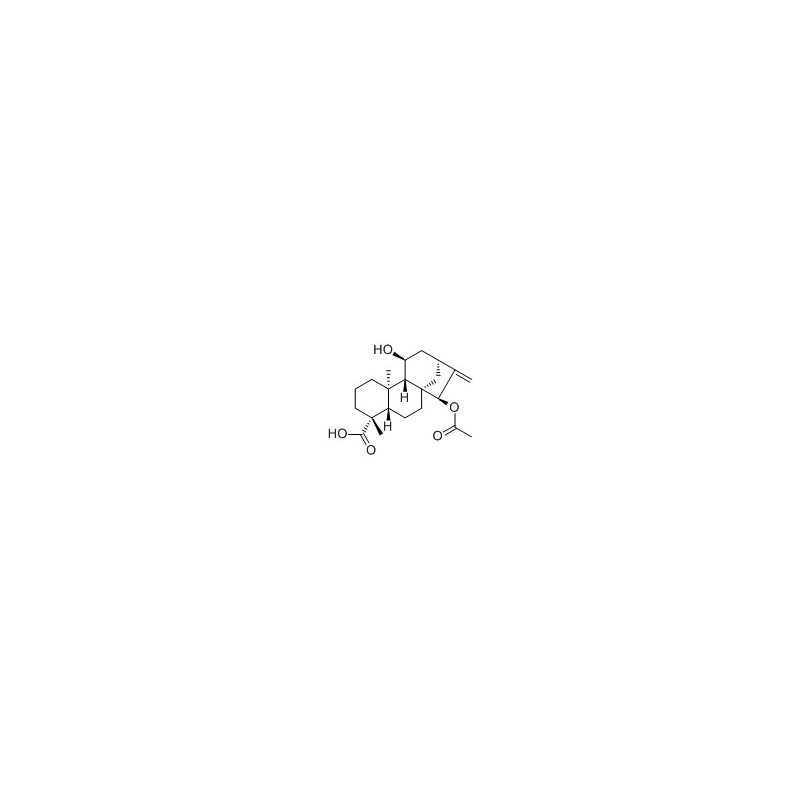 Structure of 70324-38-8
