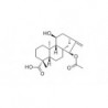 Structure of 70324-38-8