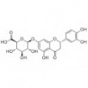 Structure of 125535-06-0