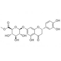 Structure of 133360-42-6