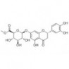 Structure of 133360-42-6