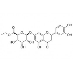 Structure of 847025-48-3