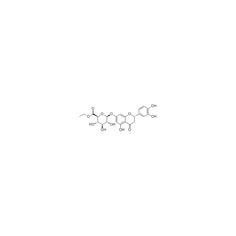 Structure of 847025-48-3