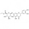 Structure of 847025-48-3