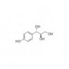Structure of 25743-67-3