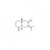 Structure of 54707-47-0