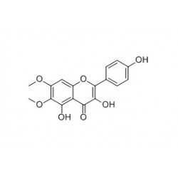 Structure of 29536-41-2