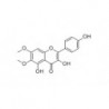 Structure of 29536-41-2