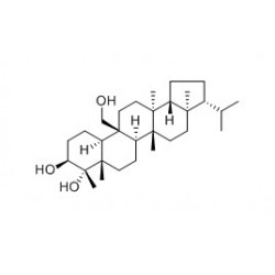 Structure of 2361548-00-5