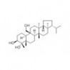 Structure of 2361548-00-5