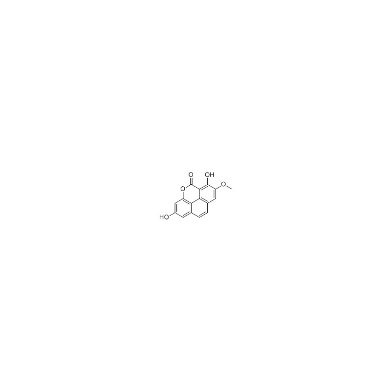 Structure of 121817-23-0