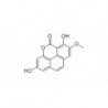 Structure of 121817-23-0