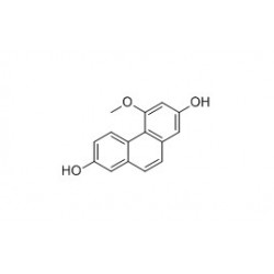 Structure of 130827-45-1