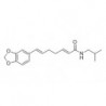 Structure of 23477-80-7