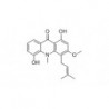 Structure of 82354-36-7
