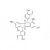 Structure of 477561-12-9