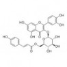 Structure of 56343-26-1