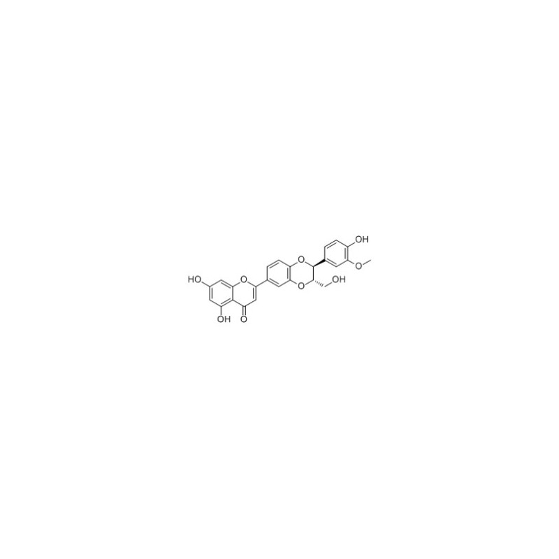 Structure of 51419-48-8