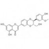 Structure of 51419-48-8