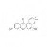 Structure of 99481-41-1