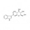 Structure of 106871-55-0