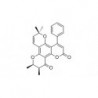 Structure of 17312-31-1